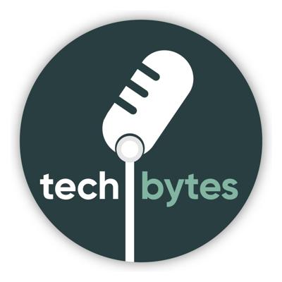 Hayley Mortin, photo 1