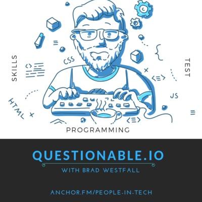 Brad Westfall, photo 2