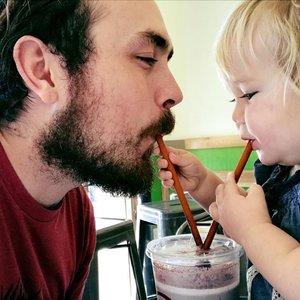 Mitchel Constantin, photo 1