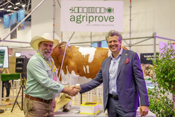 David Smith, photo 2