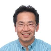 Benjamin Tsoi, photo 1