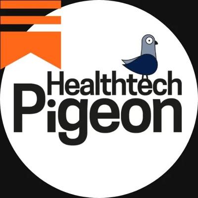 Dr. James Somauroo, photo 1