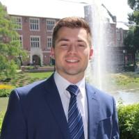 Matthew Evans, photo 1