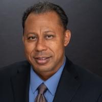 Tony Thompson, photo 2