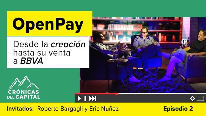 Roberto Bargagli, photo 2