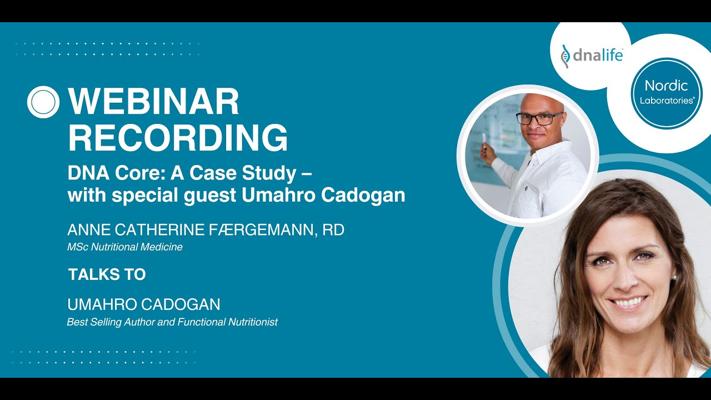 Umahro Cadogan, photo 1