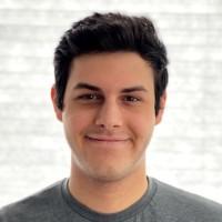 Nathan Singer, photo 2