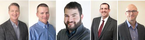 Byron Johnson, photo 1