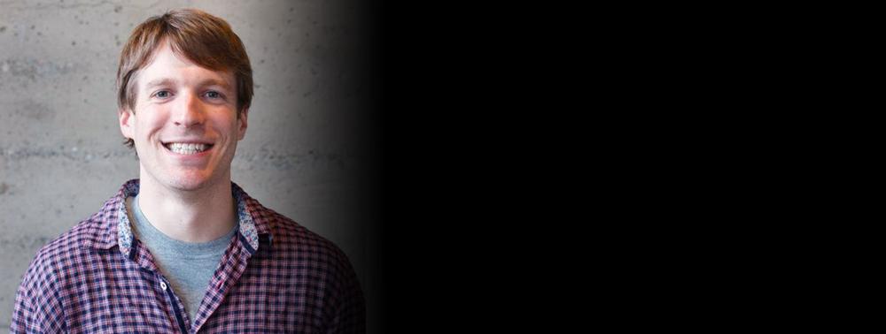 Stephen Boak, photo 2