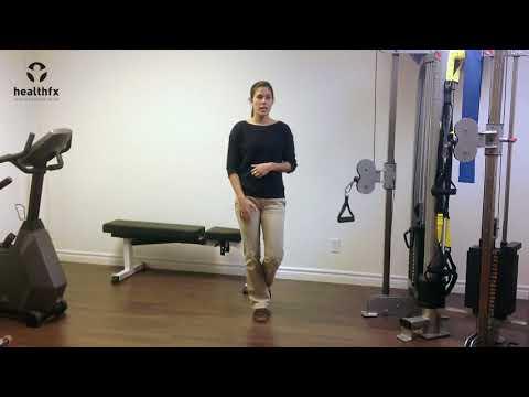 Joan Mlynarczyk, photo 2