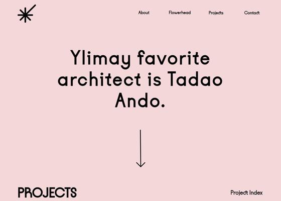 Ylimay Zavala, photo 1