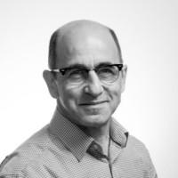 Simon Tyler, photo 2