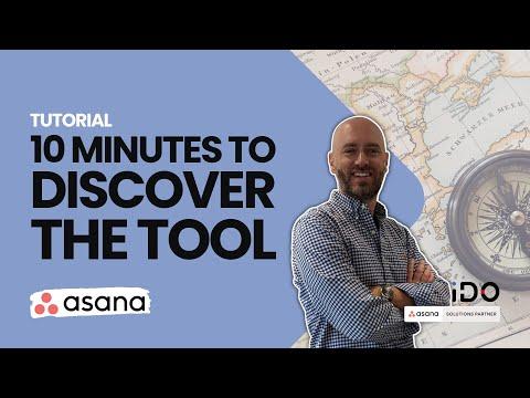 Julien Renaud, photo 2