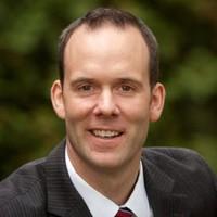 Lee Cudmore, photo 2