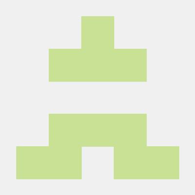 Amin Benarieb, photo 1