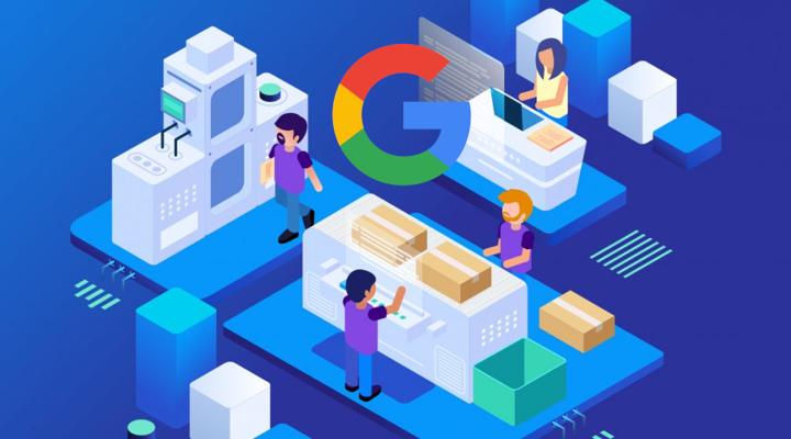 Philip Armstrong, photo 1