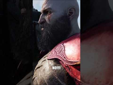 Jesse Cannoy, photo 2