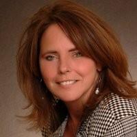 Shiela David, photo 1