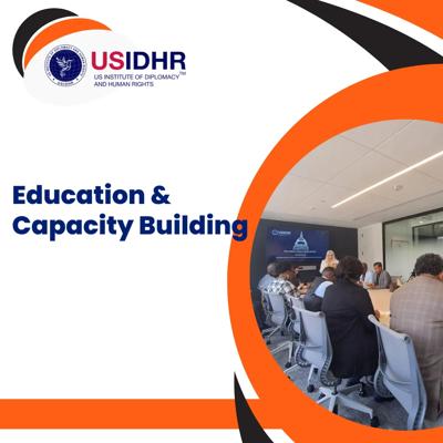 Dirgham Imtairah, photo 2