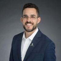 Alejandro Chardon, photo 2