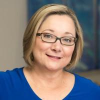 Bonnie Chung, photo 1