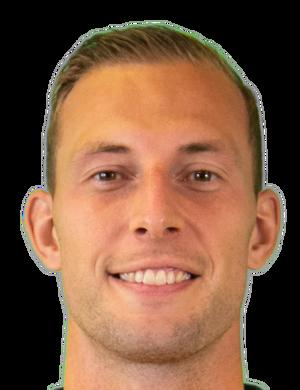 Nardi Kroon, photo 1