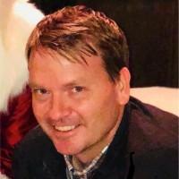 Curtis Cohun, photo 2