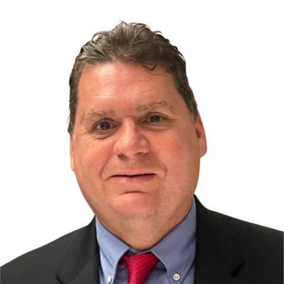 William Tustin, photo 1