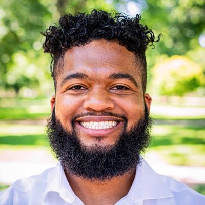 Derek Bryce, photo 2