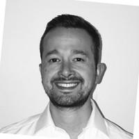 Adal Zamudio, photo 2