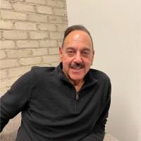 Rick Abraham, photo 1