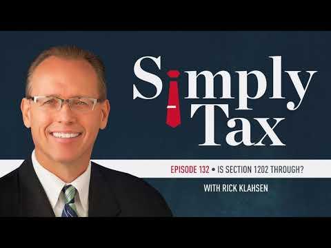 Rick Klahsen, photo 2