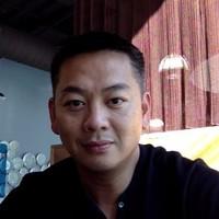 Peter Nguyen, photo 2