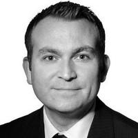 Corey Walker, photo 2