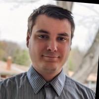 Brendan Gutleber, photo 2