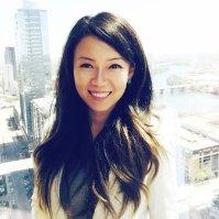 Cathleen Wang, photo 2