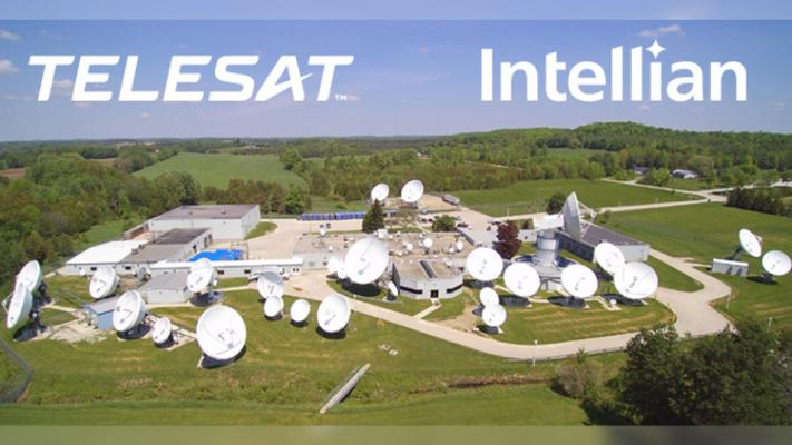 Aneesh Dalvi, photo 2