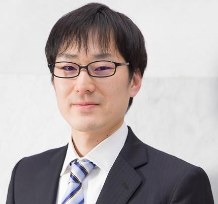 Takanari Ouchi, photo 2