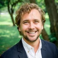 Justin Holland, photo 1