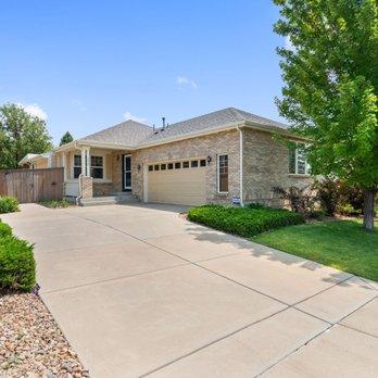 Danielle Ayon, photo 2