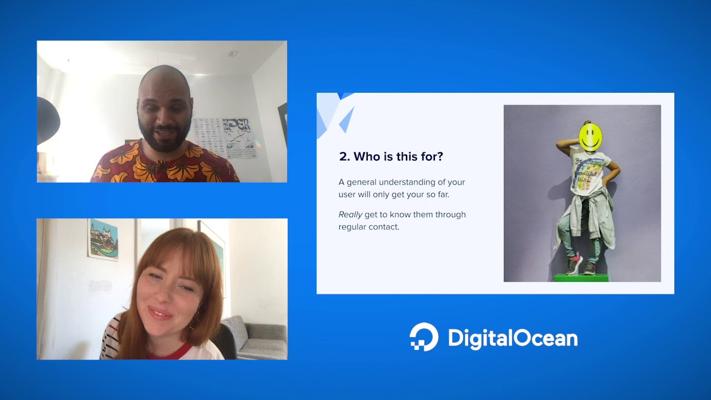 Celia McQueen, photo 1