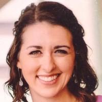 Kellie Barry, photo 1