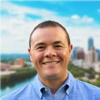 Gene Compton, photo 2