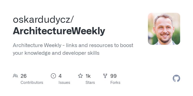 Higor Granja, photo 2