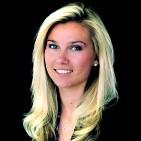 Catherine Pana, photo 1