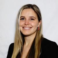 Whitney White, photo 2