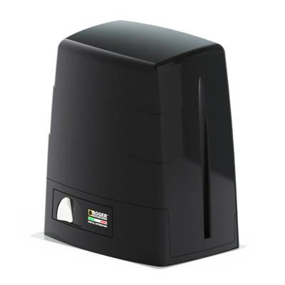 Roger Lower, photo 2