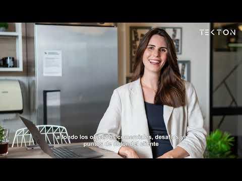 Barbara Bazo, photo 1