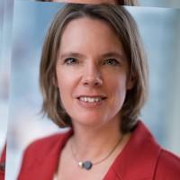 Lizette St. Hilaire, CFA, photo 1