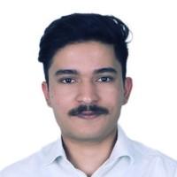 Vishal Chaudhary, photo 2